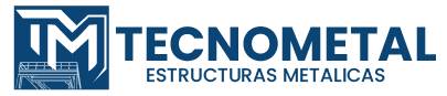 TECNOMETAL